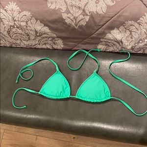 aerie bathing suit